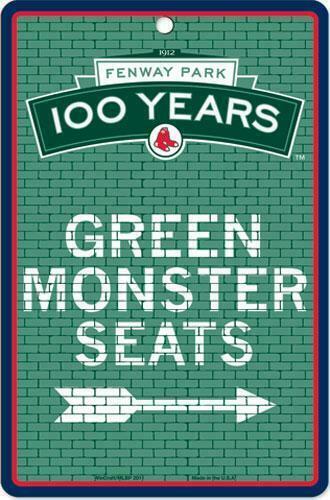 Pin Fenway Park Green Monster Wallpaper