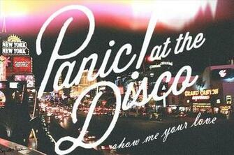 Disco Collar