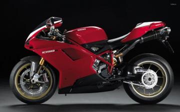 Ducati R Wallpaper Motorcycle