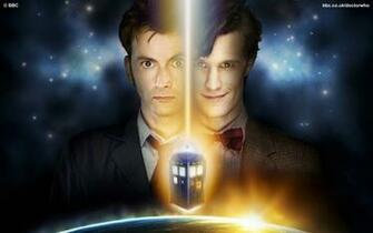 TentheleventHDoctors Jpg