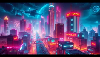 Nerd Wallpaper For Desktop