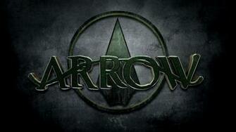 Team Arrow Beloeil Jones
