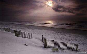 Dream Wallpaper Nature Widescreen Landscape