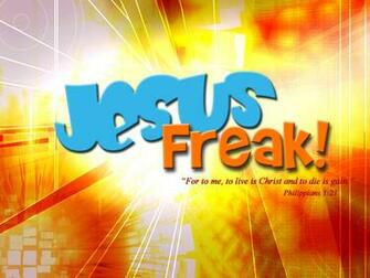 Freak Modern 4k Ultra HD Wallpaper Bsnscb Gallery