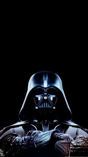 Star Wars iPhone Wallpaper HD