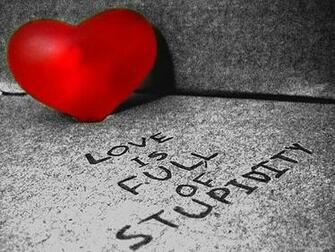 Background Wallpaper Broken Heart