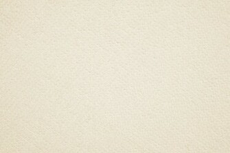 Cream Colored Wallpaper HD Glefia