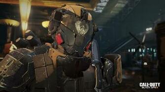 Meet The Specialist Classes Of Call Duty Black Ops Multiplayer