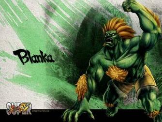 Super Street Fighter Iv Wallpaper Vizio