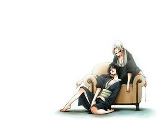 Wallpaper High Resolution Hi Res