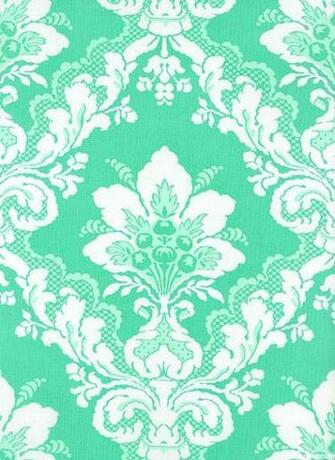 Wallpaper Mint Green Us iPhone Cake