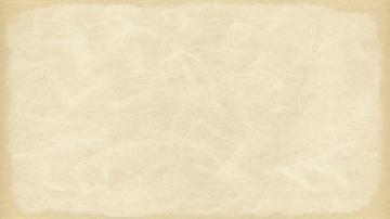 Old Parchment Texture Background