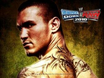 Wwe Raw Superstars Wallpaper