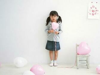 Children Wallpaper Childrens For Girls