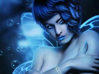 Wicks Blue Butterfly Hq Wallpaper