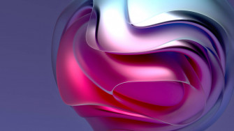 4d Ultra HD Wallpaper