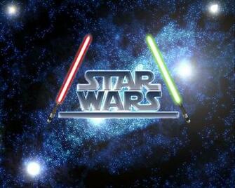 Star Wars With Resolutions Pixel