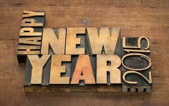 Happy New Year Wallpaper HD Chainimage