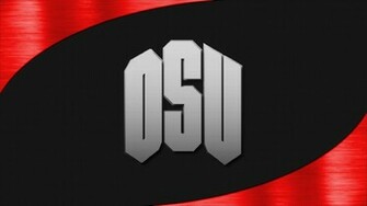 Osu Wallpaper Ohio State Buckeyes