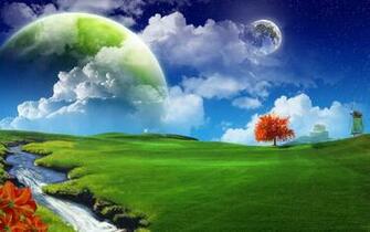 Full Size HD Wallpaper For Pc