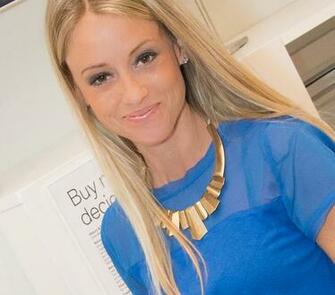 Nicole Curtis Driverlayer Search Engine