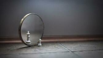 Reach Your Dreams By Achieving Full Potential Goalcast