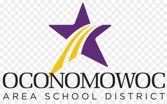 School Board Background Png
