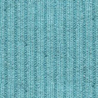 Wool Texture Background Image