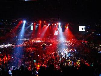 High Definition Photo And Wallpaper New Year Screensavers