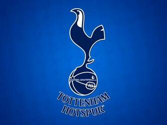 Wallpaper Spurs Of Tottenham Desktop