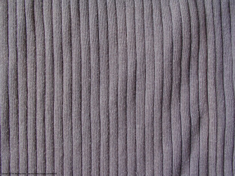 High Resolution Fabric Textures Wallpaper