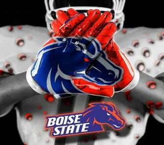 State Football Wallpaper Thread Favorite College Team