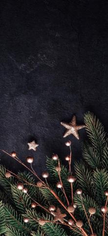 Wallpaper For iPhone Pro And Max Christmas