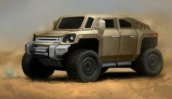 Tactical Wallpaper iPhone Vehicle