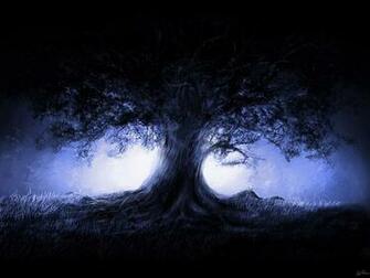 Denis Designs Photoshop Tutorials Inspirations For Web