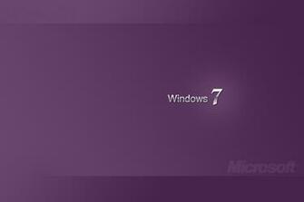 Hq Windows Ultimate Wallpaper