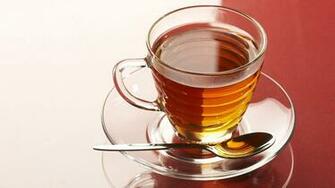 Tea Cup Wallpaper Px HDwallsource