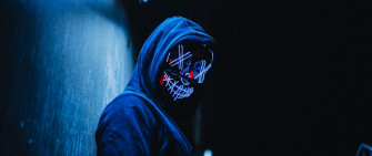 Dark Wallpaper HD