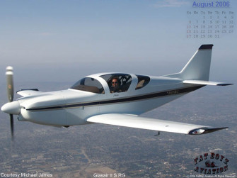 General Aviation Wallpaper For Your