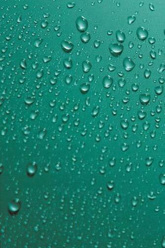 iPhone I Water 4s Wallpaper