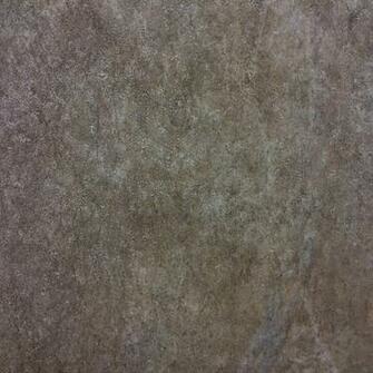 Texturecrate Subtle Grey Slate