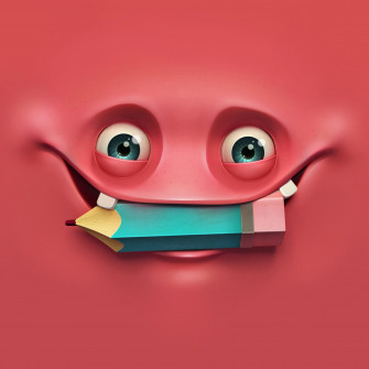 Cool Cartoon Wallpaper