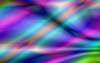 Wild Color Background By Ktb2424 Customization Wallpaper Abstract