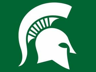 What Every Michigan State Football Fan Is Grateful For This Thanksgivi
