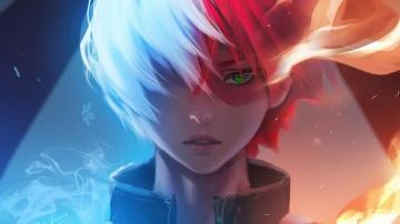 Anime Computer Wallpaper Top Best
