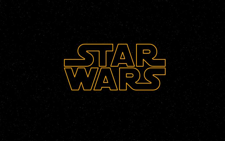 Star Wars Wallpaper Dinning Table War