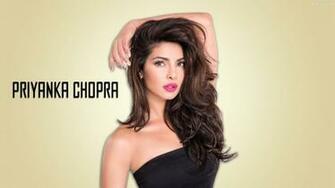 Priyanka Chopra Wallpaper HD Background Image Pics Photos