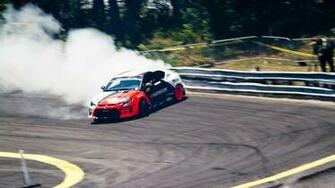 Stancenation Stanceworks Drift Drifting Stance Wallpaper