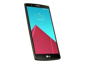 Lg G4 Stock Wallpaper