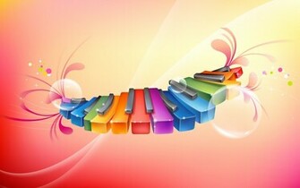 Colorful Background